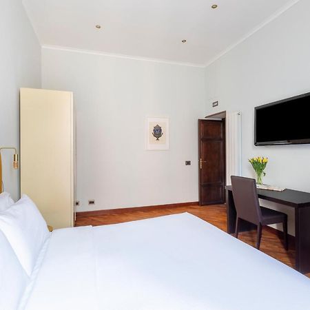 Deza Casa Vacanze Nazionale Joy Rome Luaran gambar